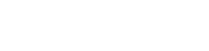 Backus