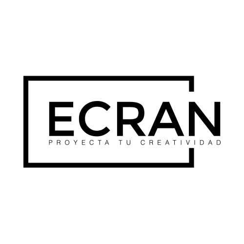 ECRAN