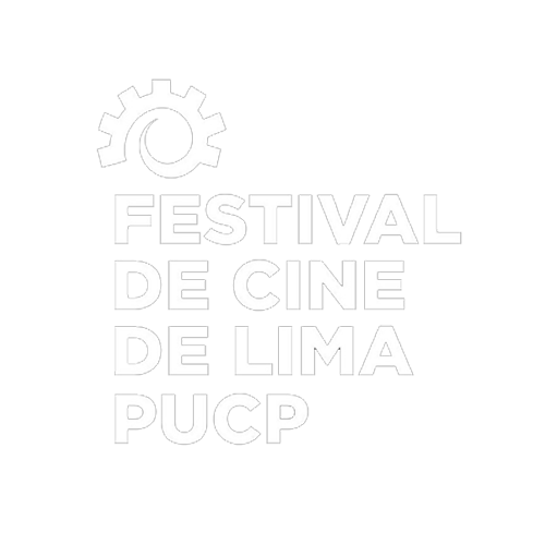 Festival de cine