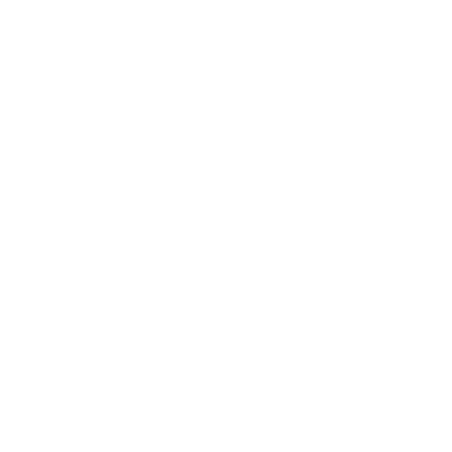 Ã‘awra