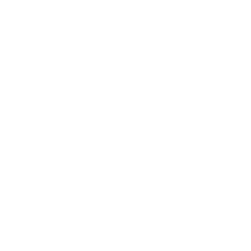 Sin tÃtulo-4