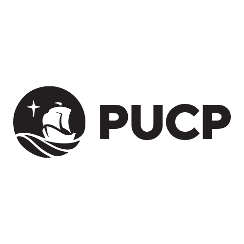 pucp