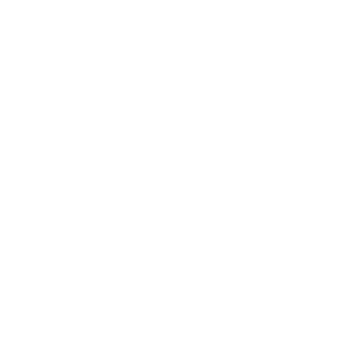 septimo-sello