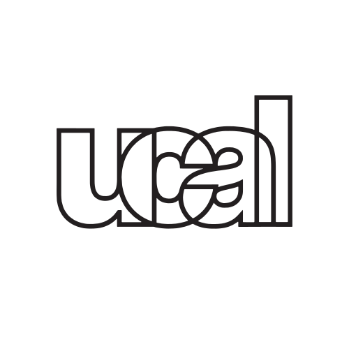UCAL