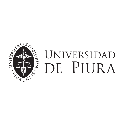 Universidad de Piura