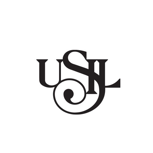 USIL