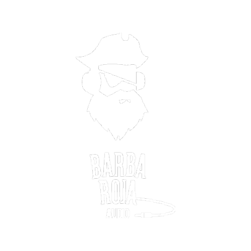 Barba Roja