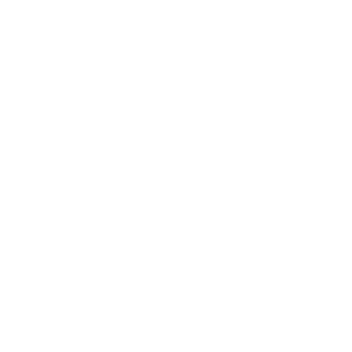 CafÃ© 33