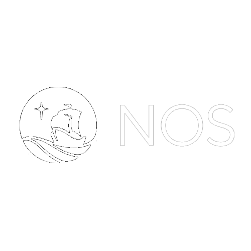 PUCP NOS