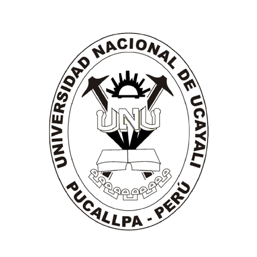 UNU