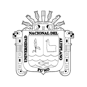 Universidad Nacional del Altiplano
