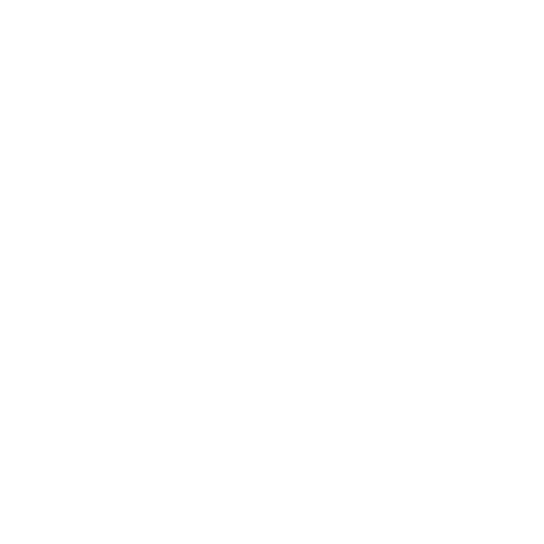 Ministerio de Cultura del PerÃº