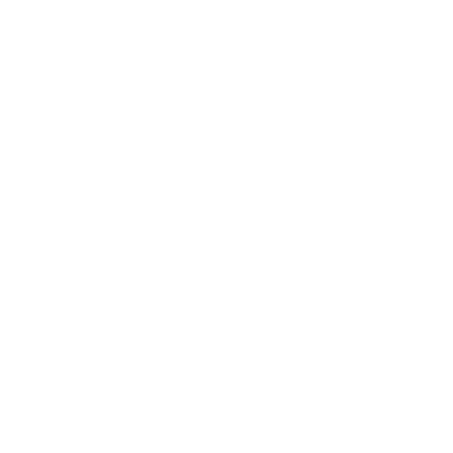 ProimÃ¡genes Colombia