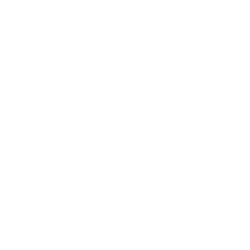 Espiral