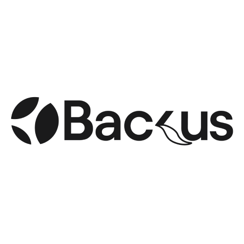 UNF - Logo Backus