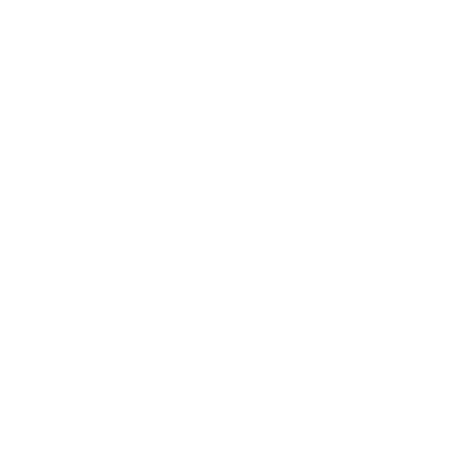 unf logo septimo sello