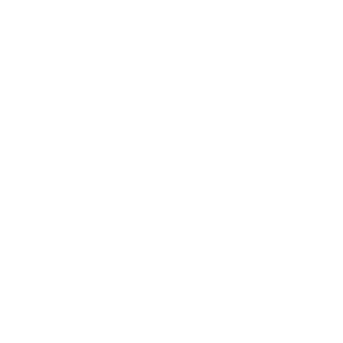 Cinecolor