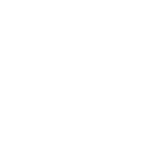 Atomica