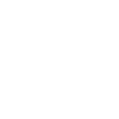 Peruma Studios