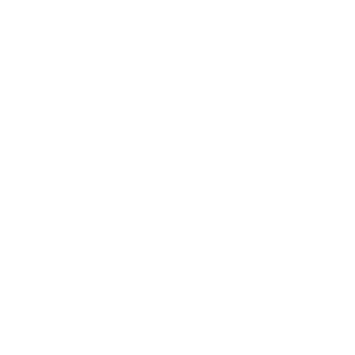 Capital Amable
