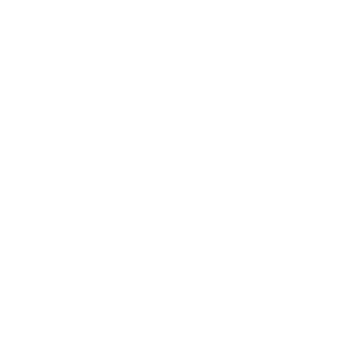 Teros