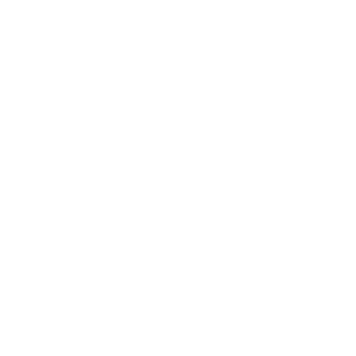 Crowne Plaza