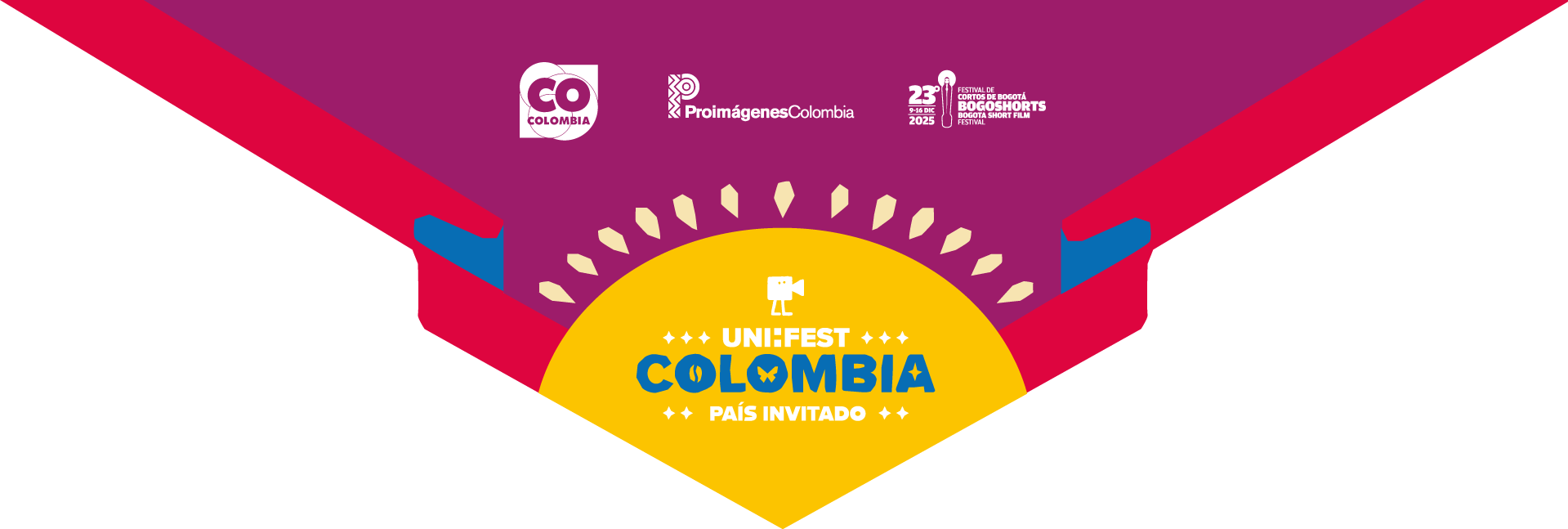 UNF-SECCION-PAIS-INVITADO-IMG-01