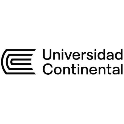 Universidad Continental