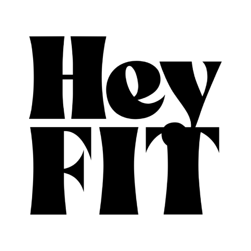 HeyFit